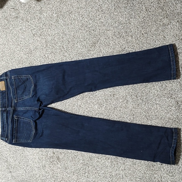 Jeans - Picture 6 of 6